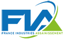 FIA France Industries Assainissement