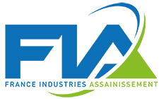 FIA France Industries Assainissement